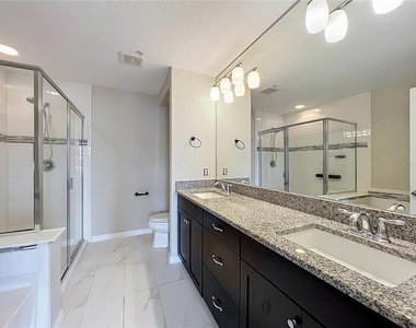 8658 Dufferin Lane - Photo Thumbnail 16