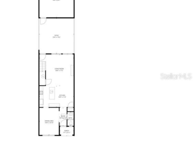 8658 Dufferin Lane - Photo Thumbnail 28