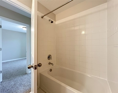 8658 Dufferin Lane - Photo Thumbnail 20