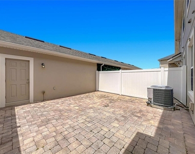 8658 Dufferin Lane - Photo Thumbnail 22