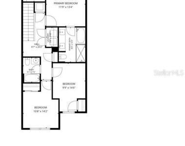 8658 Dufferin Lane - Photo Thumbnail 29