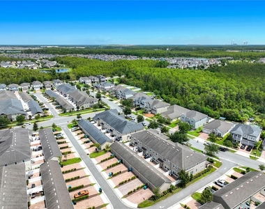 8658 Dufferin Lane - Photo Thumbnail 26