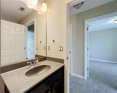 8658 Dufferin Lane - Photo Thumbnail 21
