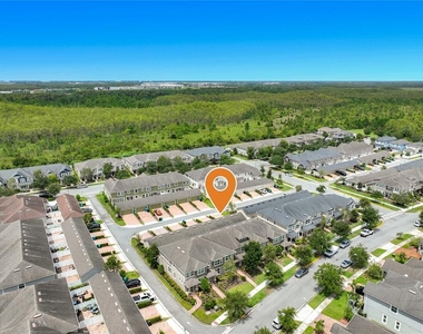 8658 Dufferin Lane - Photo Thumbnail 27