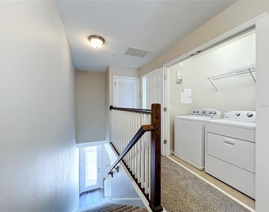 8658 Dufferin Lane - Photo Thumbnail 11