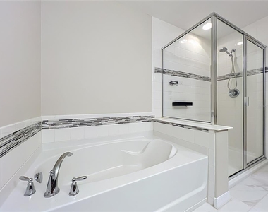 8658 Dufferin Lane - Photo Thumbnail 17