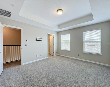 8658 Dufferin Lane - Photo Thumbnail 13