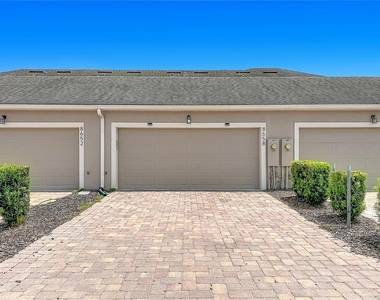 8658 Dufferin Lane - Photo Thumbnail 25