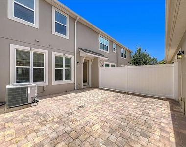 8658 Dufferin Lane - Photo Thumbnail 23
