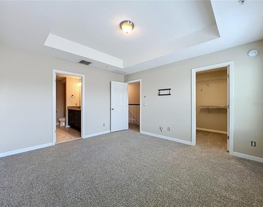 8658 Dufferin Lane - Photo Thumbnail 14