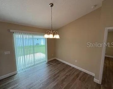 7491 N Galt Point - Photo Thumbnail 5