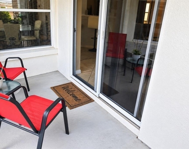 2951 Marbella Drive - Photo Thumbnail 27