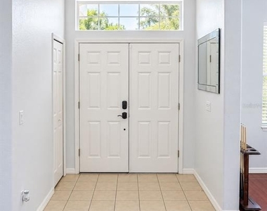 2951 Marbella Drive - Photo Thumbnail 2