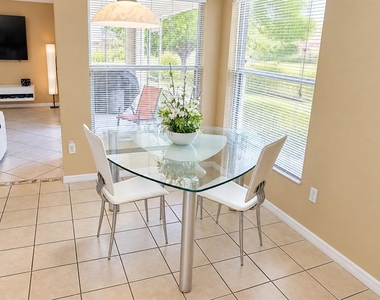 2951 Marbella Drive - Photo Thumbnail 11