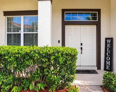 2951 Marbella Drive - Photo Thumbnail 1