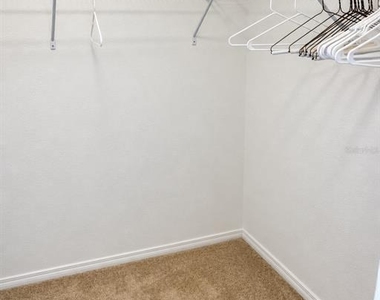 2951 Marbella Drive - Photo Thumbnail 25