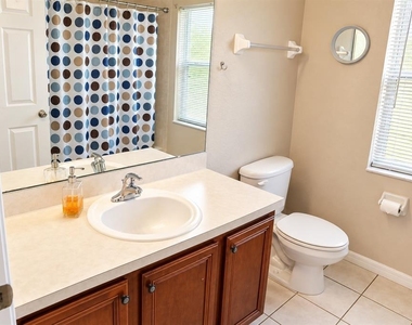 2951 Marbella Drive - Photo Thumbnail 16