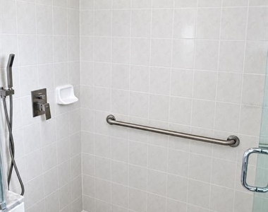 2951 Marbella Drive - Photo Thumbnail 22