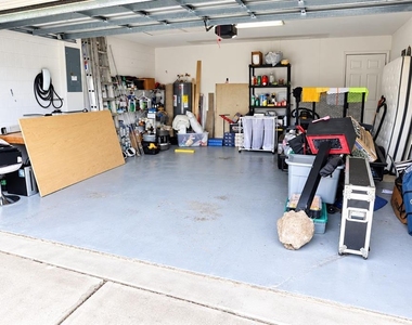 2951 Marbella Drive - Photo Thumbnail 28