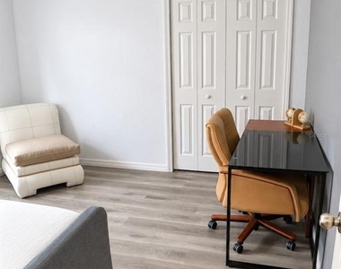 2951 Marbella Drive - Photo Thumbnail 13