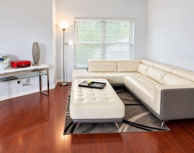 2951 Marbella Drive - Photo Thumbnail 4