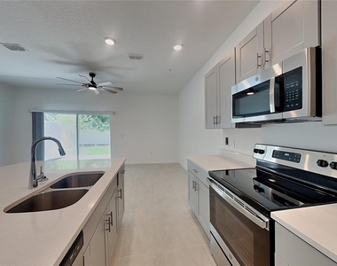 4830 Revolutionary Way - Photo Thumbnail 1