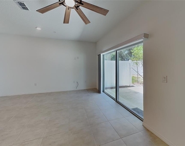 4830 Revolutionary Way - Photo Thumbnail 12