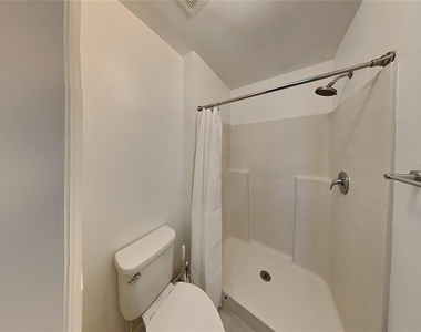 3512 Stonefield Drive - Photo Thumbnail 1