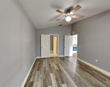 3512 Stonefield Drive - Photo Thumbnail 11