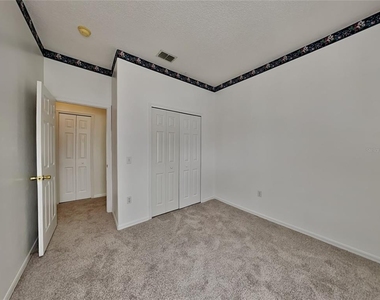 3233 Kings Ridge Terrace - Photo Thumbnail 11