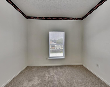 3233 Kings Ridge Terrace - Photo Thumbnail 13