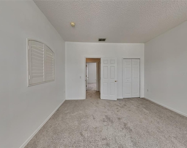 3233 Kings Ridge Terrace - Photo Thumbnail 14