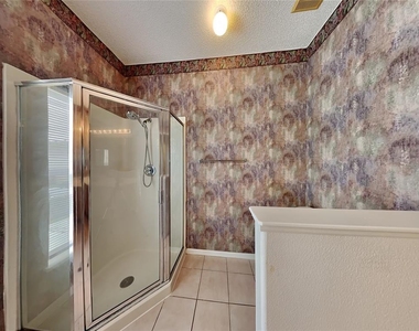 3233 Kings Ridge Terrace - Photo Thumbnail 8