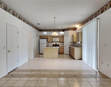 3233 Kings Ridge Terrace - Photo Thumbnail 2