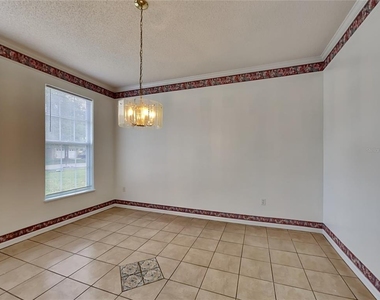3233 Kings Ridge Terrace - Photo Thumbnail 5