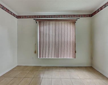 3233 Kings Ridge Terrace - Photo Thumbnail 19