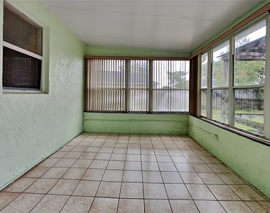 3233 Kings Ridge Terrace - Photo Thumbnail 22