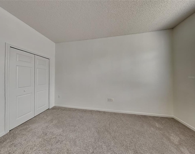 3233 Kings Ridge Terrace - Photo Thumbnail 15