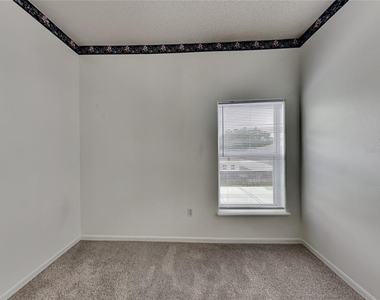 3233 Kings Ridge Terrace - Photo Thumbnail 10