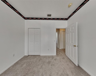 3233 Kings Ridge Terrace - Photo Thumbnail 12