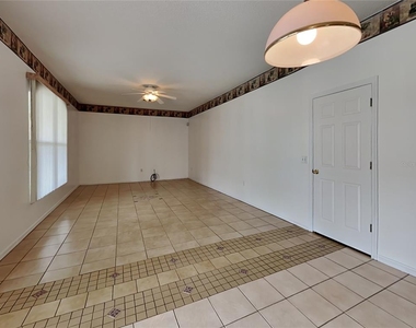 3233 Kings Ridge Terrace - Photo Thumbnail 1