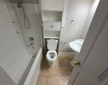 314 S Boyd Street - Photo Thumbnail 10