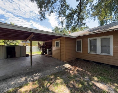 314 S Boyd Street - Photo Thumbnail 12