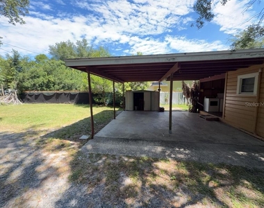314 S Boyd Street - Photo Thumbnail 13