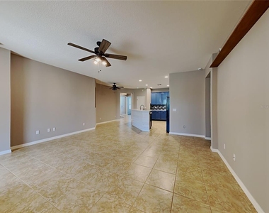 2131 Lacosta Place - Photo Thumbnail 4