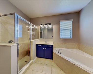 2131 Lacosta Place - Photo Thumbnail 9