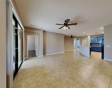 2131 Lacosta Place - Photo Thumbnail 5