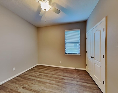 2131 Lacosta Place - Photo Thumbnail 15
