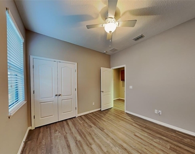 2131 Lacosta Place - Photo Thumbnail 14