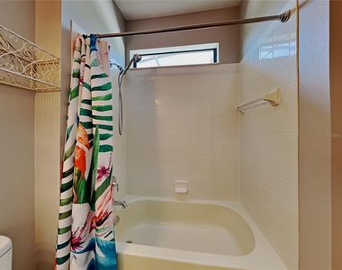 2131 Lacosta Place - Photo Thumbnail 21